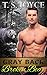 Gray Back Broken Bear (Gray Back Bears Book 4)