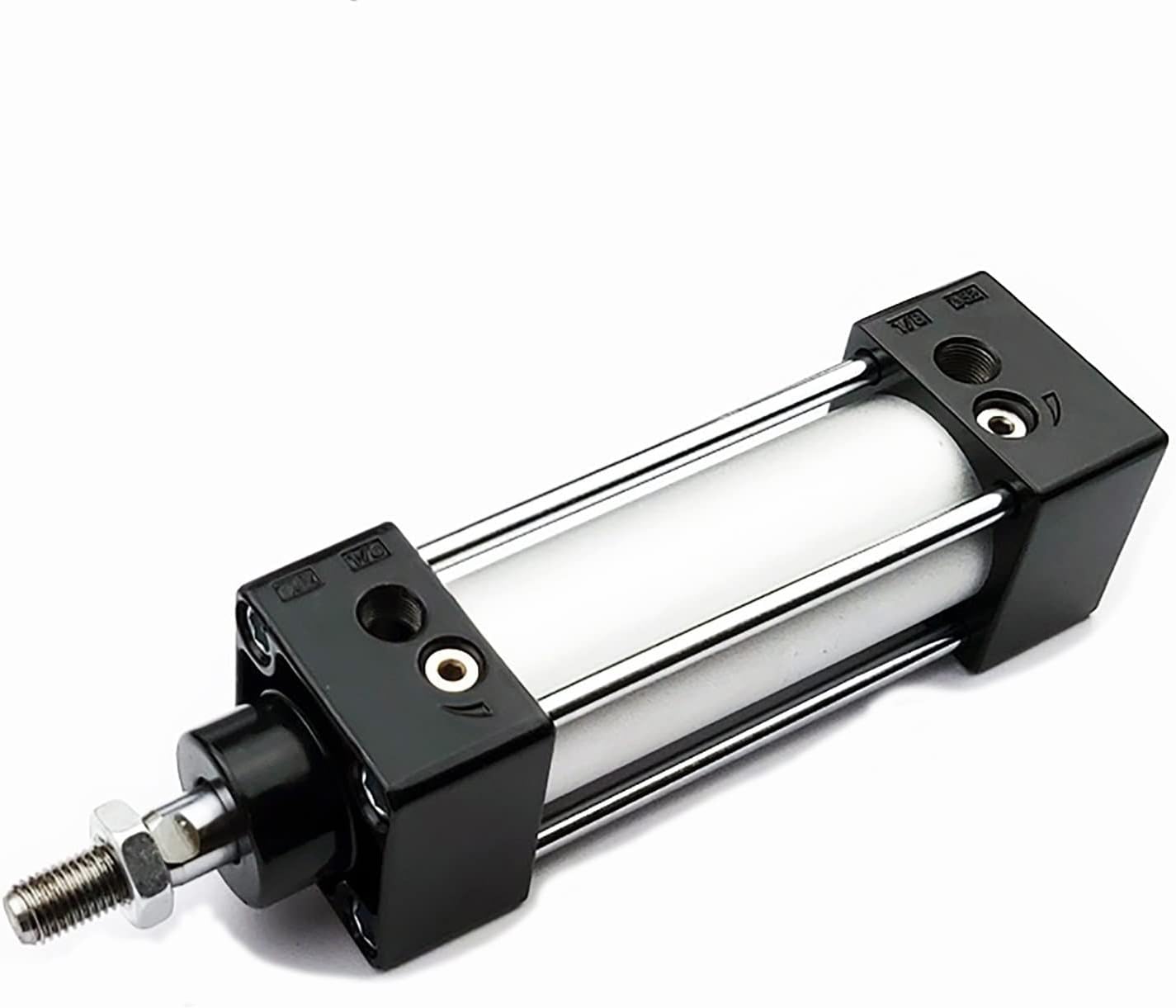 ＧＳ４００　黒金エナ　５０ｃｍ　三段シート/補強入 3段シート GS400 黒金エナ 50cm 三段シート/補強入 3段シート