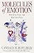 Molecules Of Emotion: Why You Feel The Way You Feel immagine