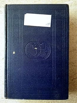 Hardcover A History of the World Volume III Ancient History Book