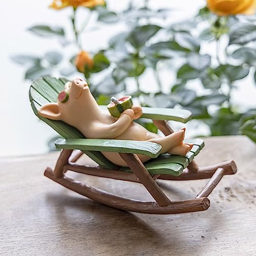 CeA u A[g ^Cv2 fXN K[fjOG CeA ʔ v[g i  F ItBXu ~j`A  ͋Co XgX Jg[  Aj} 킢 [XCZYL]