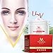 Produktbild Hautpflege Gesichtscreme Abnehmen Face Lifting und straffende Massage Creme Anti Aging Whitening Moisturizing Beauty Hautpflege Gesichtscreme
