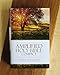 Amplified Holy Bible, Compact, Hardcover: Captures the Full Meaning Behind the Original Greek and Hebrew