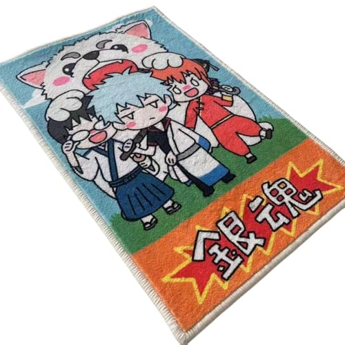 ` LN^[ J[ybg ⍰ ObY ⎞ _y O~ 킢 񎟌  􂦂 O}bg イ q O ZN ~ߕt R hL Aj փ}bg n~ (55*90 CM,1) [sAi]