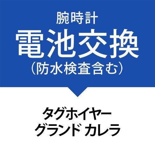 drT[rX(hApbLAxg܂ށjm^OzC[ Oh JnTAG Heuer Grand Carrera