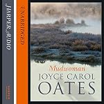 Cover of Mudwoman