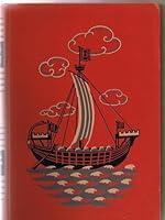 Child Craft in Fourteen Volumes (Volume 6) B001PDK3XU Book Cover