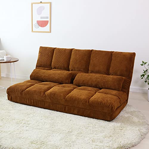 Bizdoris hX \t@[ \t@[xbh Z~_u 130 3way 14iKNCjO PVCU[n NbV2t R[fCuE [t SD 16644