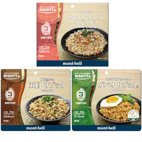 yRZbgz]b^ ۑ H AEghAHi At@ (T[`[Y 80gEKpI80gEܖ85g) × ePނ