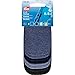 Produktbild Prym 929481 4x2 Patches Mini (zum Aufbügeln) 6 x 8 cm Jeans/CO, blau