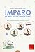 Imparo Con Il Video Modeling. Modelli Comportamentali Per L’Apprendimento Delle Autonomie Personali, Domestiche E Sociali. Con Usb Flash Drive - 3