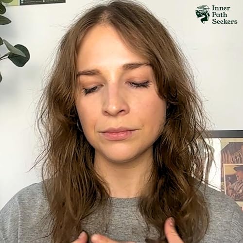 How I Dealt with Losing My Mom at a Young Age | Laura Maliszewska [Loss & Grief Ep 1]