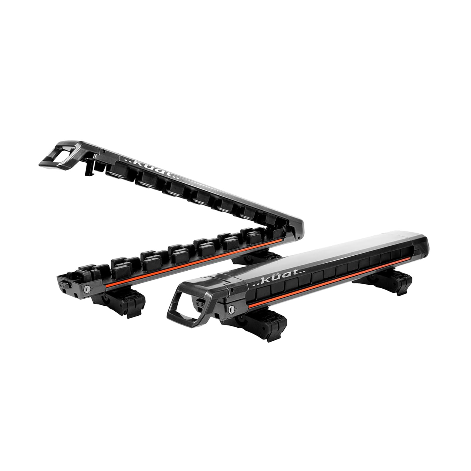 KUAT Grip 4