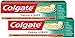 Produktbild Colgate Total Fresh Stripe Duo-Pack, 2er Pack (2 x 75 ml)