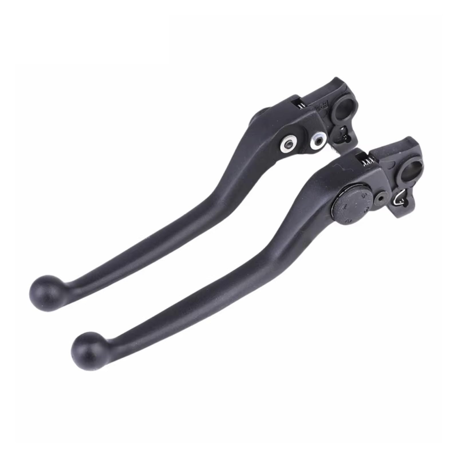 Palanca embrague freno de alta resistencia para cilindro maestro Ducati Monster