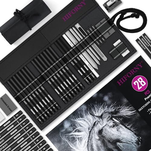 La mejor comparación de Dibujo los 5 más buscados. 27 Imagen adicional