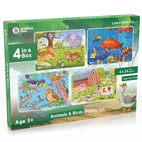 Amazon.in Bestsellers The most popular items in Jigsaw Puzzles