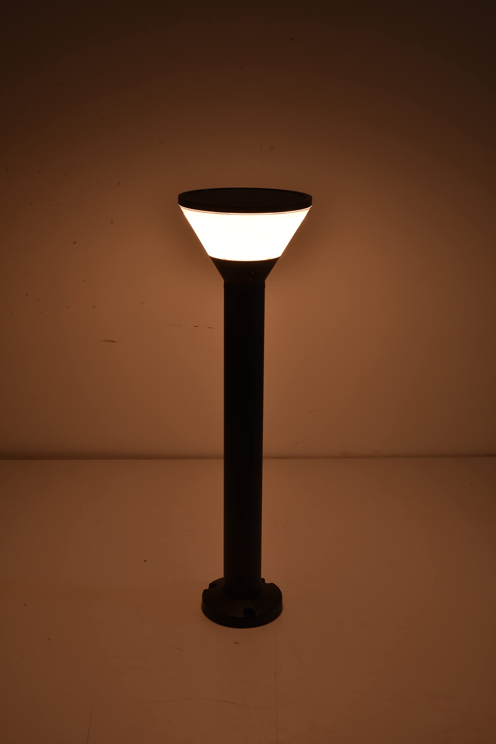 Lampa czołowa wspinaczkowa Tune reflektor lampa zewnętrzna jazda konna kemping 5 LED powiększenie samoloty długodystansowe na głowie zamontowane reflektory (kolor: nieocusable)