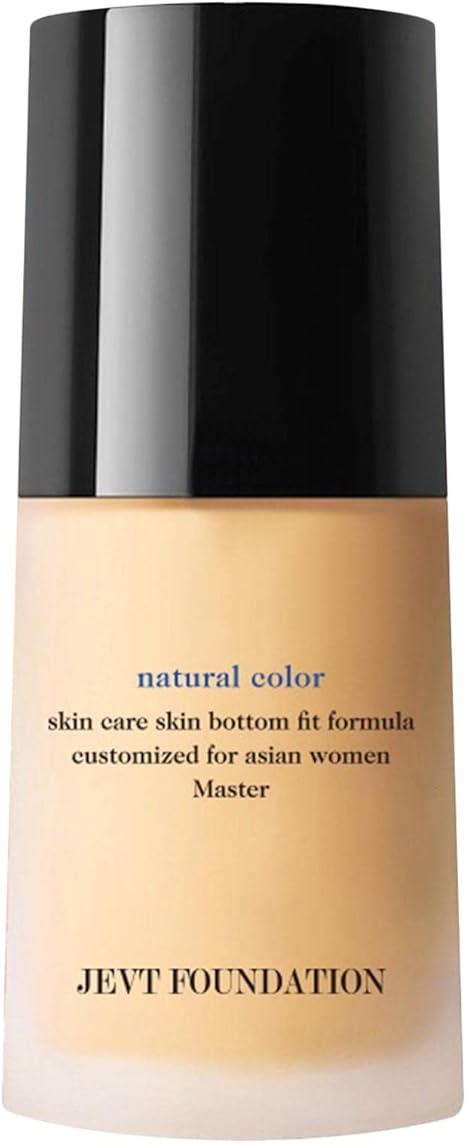 Amazon Co Jp メイクアップ リキッド ファンデーション ロングラスティング オイル コントロール メイクアップ カバー クリーム 女性と男性の女の子のための保湿 オイルフリーのリキッド ファンデーション メイクアップ Bonsem ジュエリー Amazon Co Jp メイクアップ リキッド ファンデーション ロングラスティング オイル コントロール メイクアップ カバー クリーム 女性と男性の女の子のための保湿 オイルフリーのリキッド ファンデーション メイクアップ Bonsem ジュエリー