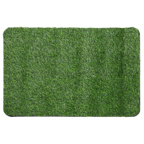 UKCOCO lHŌփ}bg OplHŃhA}bg h~߃O K[foRj[p