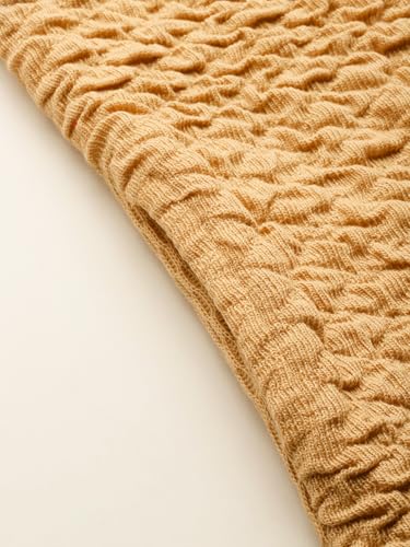 Image of Aarika womens Cardigan Sweater