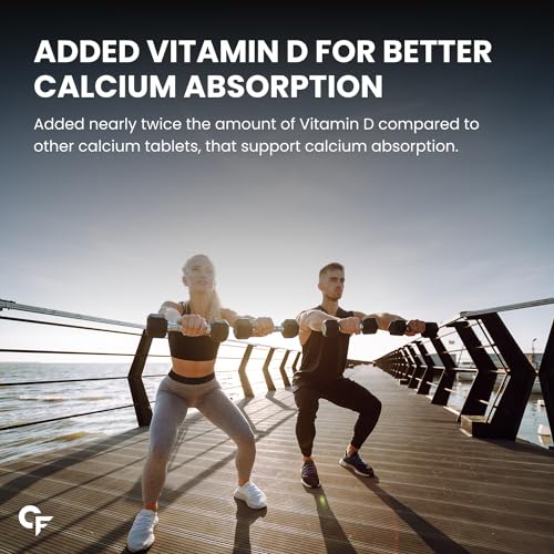 Technical Details - Image 5