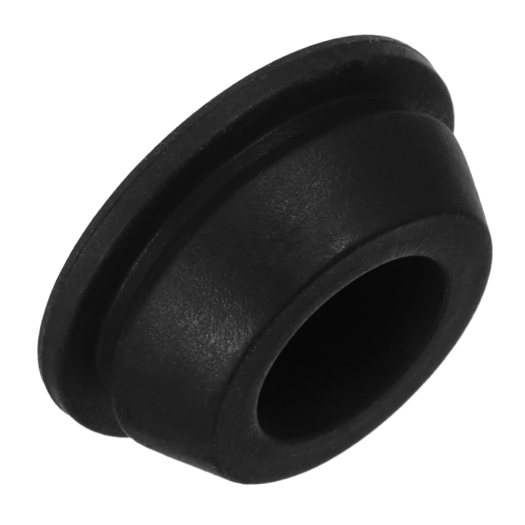GALPADA Rubber Drain Plug for Air Conditioner Units Plug Compatible with Window Ac Models Easy Installation Prevents Water and Debris for Replacement