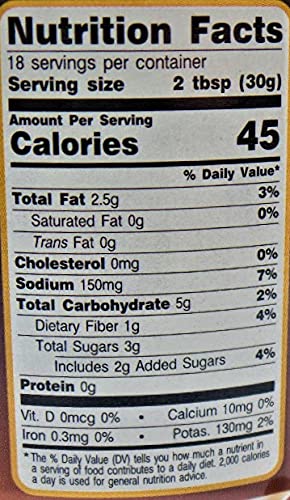 Miniatura 2 de Tomates Marinados Kosher 2 Tarros de Vidrio 24 OZ23.99 oz