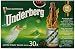Underberg Bitters Pack of 30 Bottles 20ml each