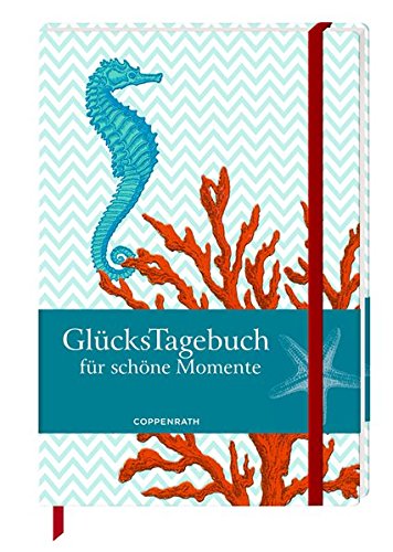 GlücksTagebuch für schöne Momente GlücksTagebuch für schöne Momente