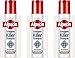Produktbild Alpecin Schuppen Killer Shampoo 3x250 ml