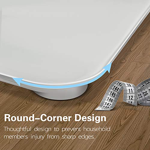https://m.media-amazon.com/images/I/519ToOGNQKL._SL500_.jpg