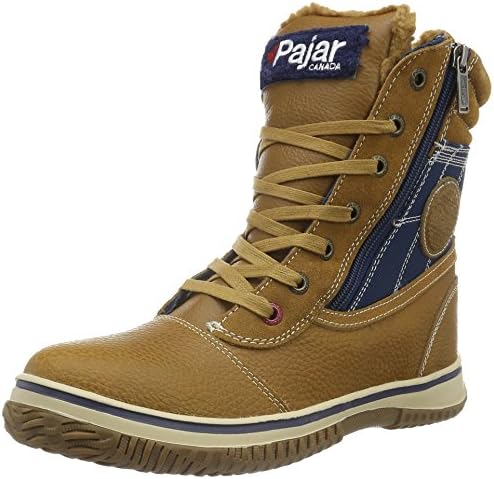 pajar trooper canada