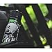Produktbild The Panda - Lime Cola 100ml e Liquid Nikotinfrei