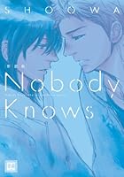 新装版 Nobody Knows 4832288296 Book Cover