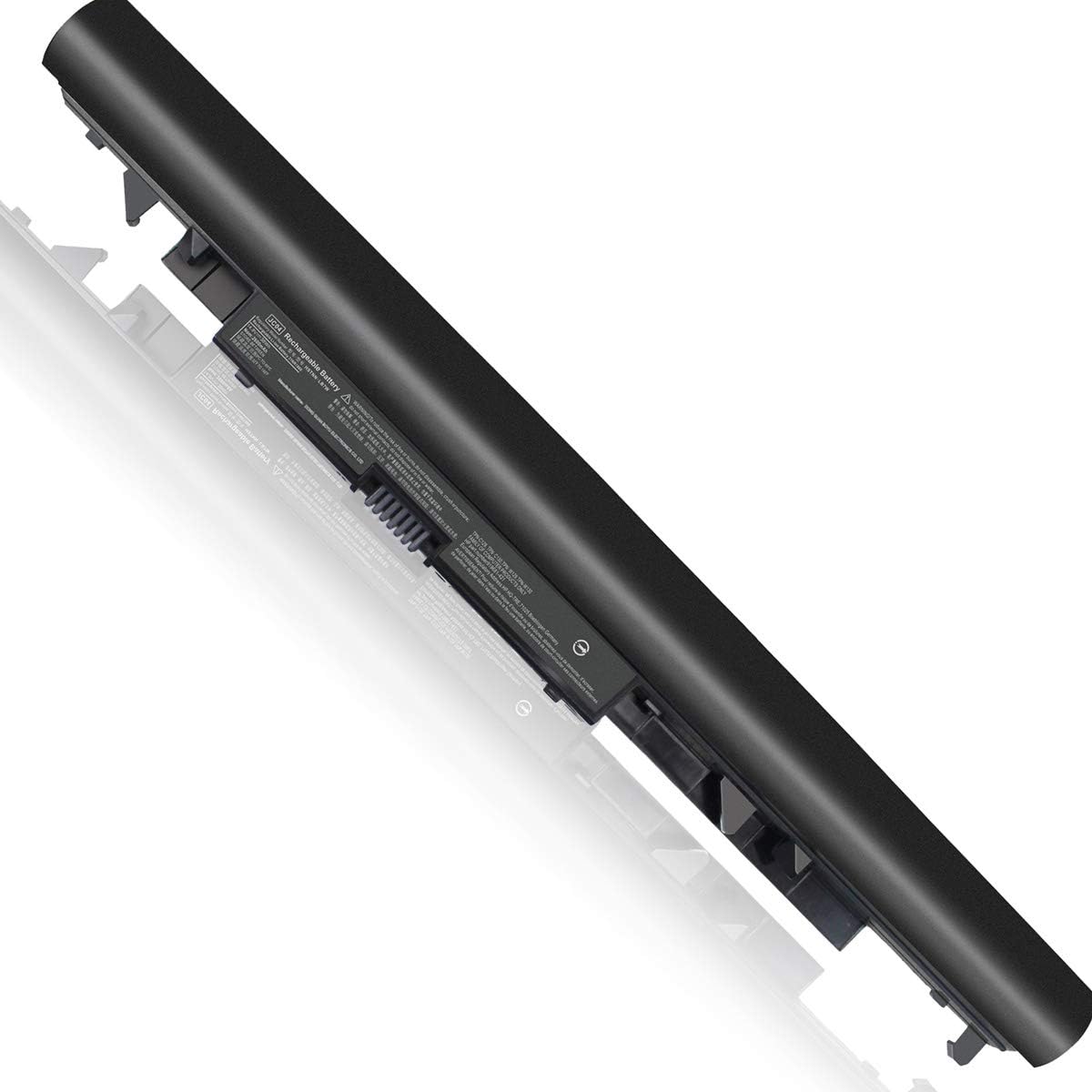 ★新品バッテリー★Mac＆Windows 15-inch CS6 Office Amazon.com: JC04 JC03 919700-850 919681-421 Battery for HP 15-bs