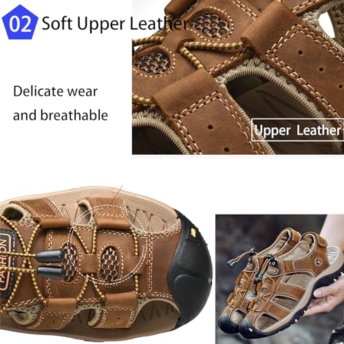 Zapatos, Baby Product Imagen adicional