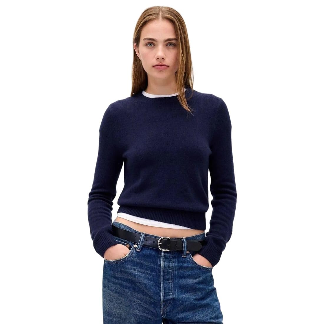 Women Sweater-image-22