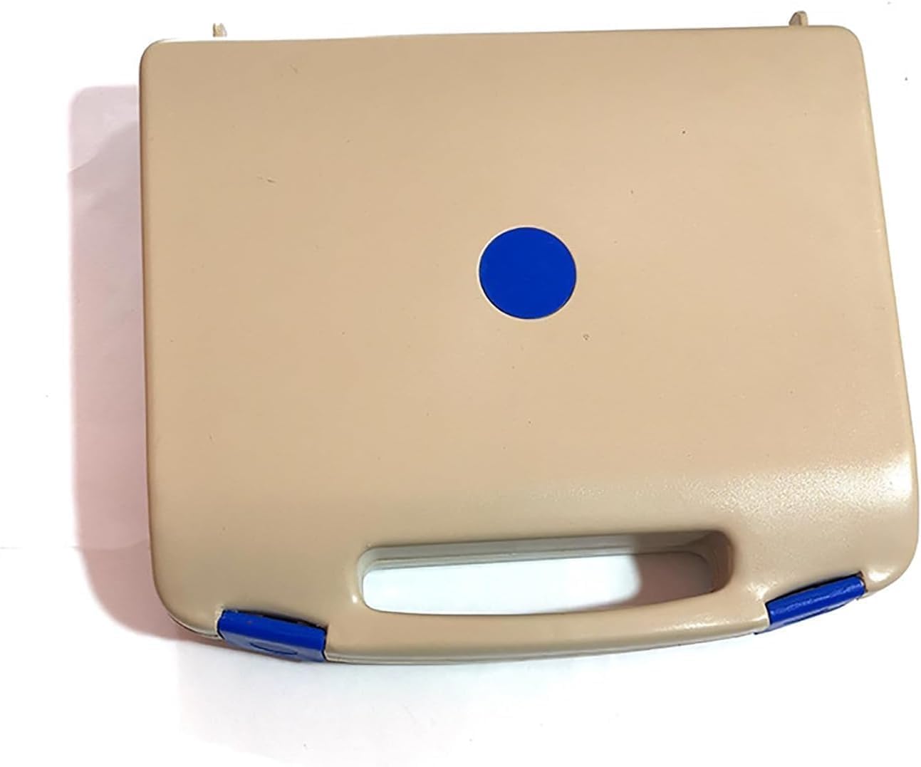 Juego De Diagnóstico De Otoscopio Y Oftalmoscopio LED Veterinario, Kit De Diagnóstico Otorrinolaringología, 12 Instrumentos De Diagnóstico Diversos, Juego De Comprobador De Órganos De Cinco Sentidos,
