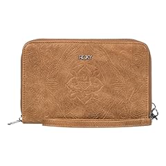 Back in Brooklyn - Camel