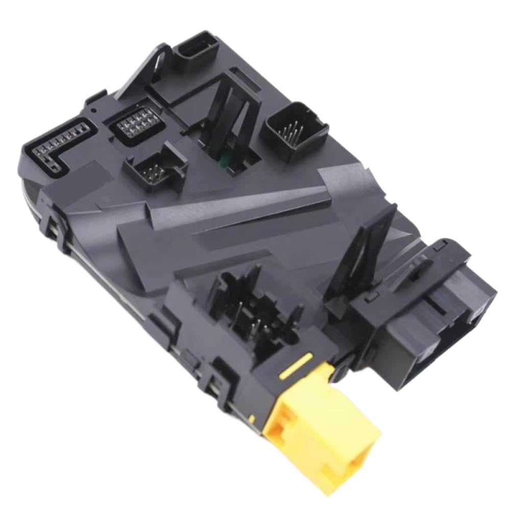 Module de Volant Système Régulateur de Vitesse Durable MK6 5N