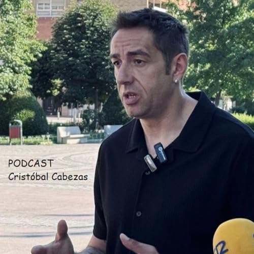 Emilio Delgado apuesta por la &ldquo;geometr&iacute;a variable&rdquo; de la izquierda