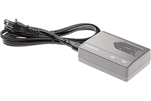 SHIMANO Di2 Battery Charger Cable: The Ultimate Power Source for Seamless Cycling