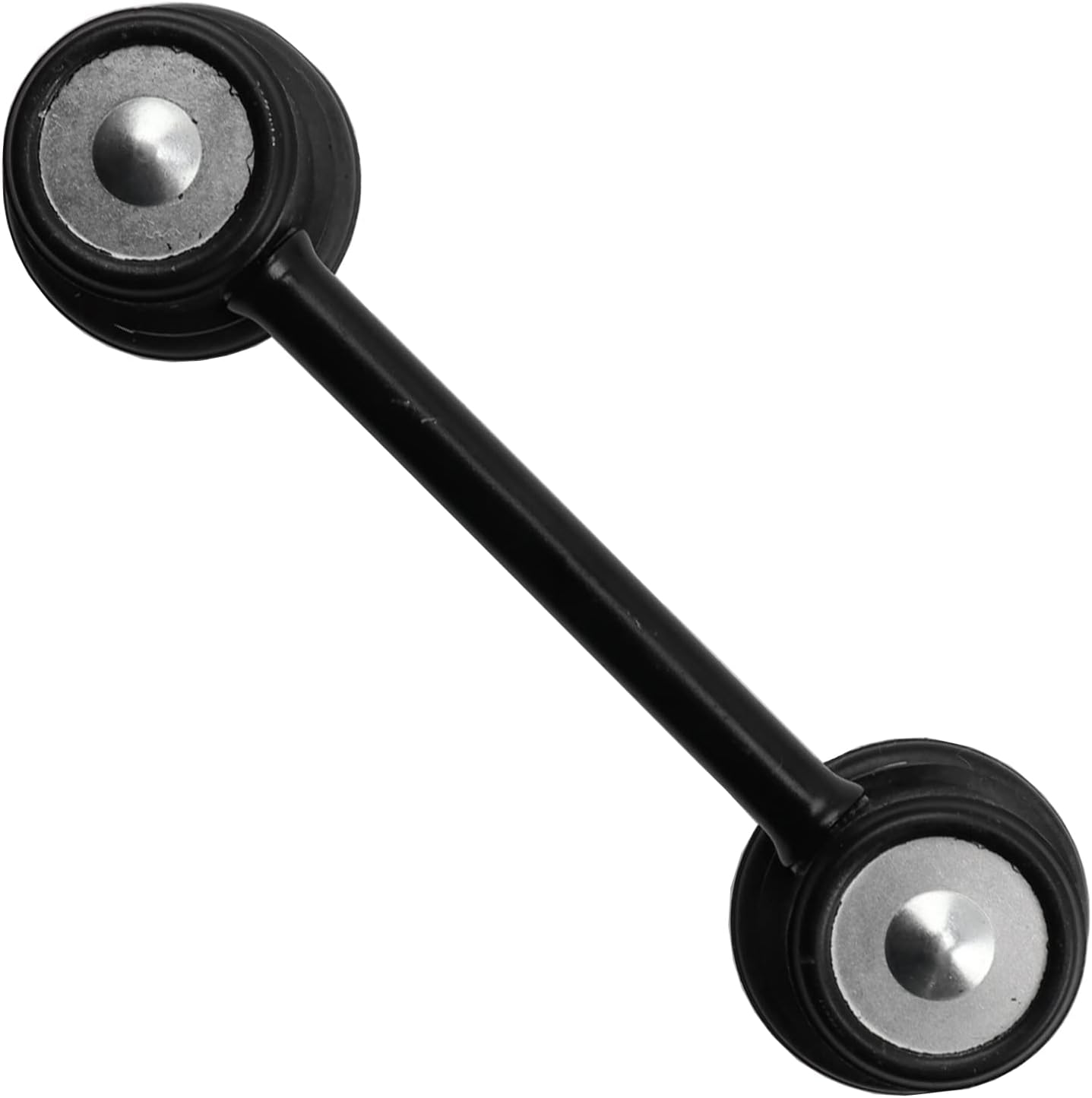 Beck/Arnley 101-5507 Suspension Stabilizer Bar Link