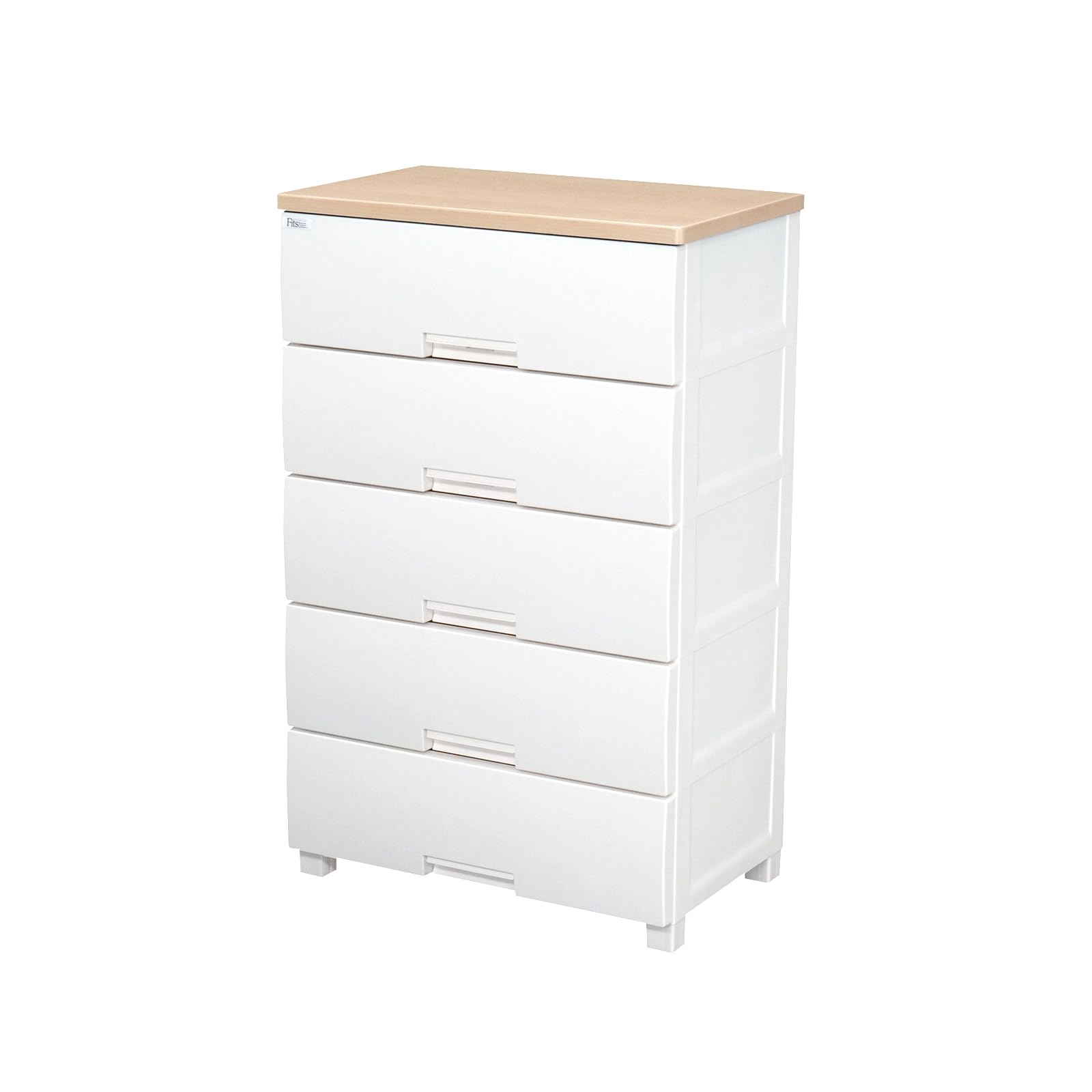 Amazon.co.jp: 天馬(Tenma) 使いやすさを追求したチェスト サイズ  