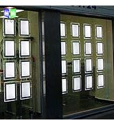 Small manufacture image 9