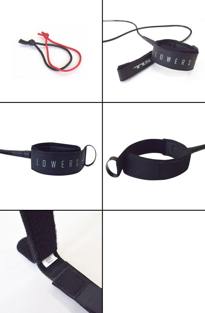 Amazon | 2024 TOOLS TLS ツールス トゥールス リーシュコード