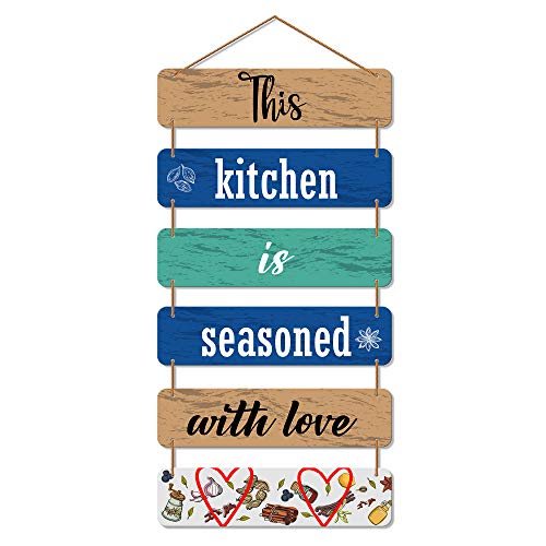 See full amazon price history chart for IT2M Designer Wooden Wall Hangings Home Decor Items, Large, Multicolor - HS8 IT2M Designer Wooden Wall Hangings Home Decor Items, Large, Multicolor - HS8 (B0CZXTDRD7) Amazon Price History, Amazon Price Tracker