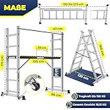 Masko B07FSQJHCH lato 2