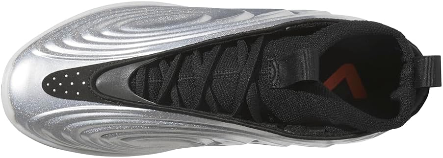 adidas Harden Volume 10 ASW P Basketball Shoes